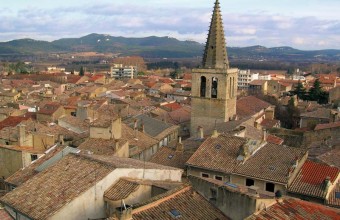 GA3B_GT12Bagnols_credit_Mairie de Bagnols-sur- Cèze