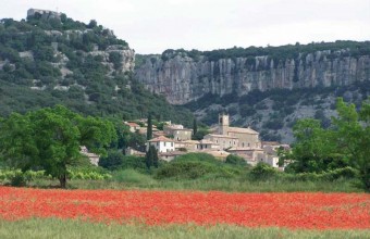 GA7C_GT12Corconne_CréditOT_Piémont_Cévenol